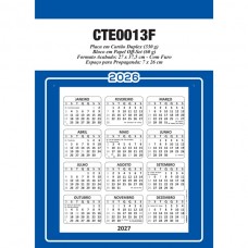 Z - Comercial 13